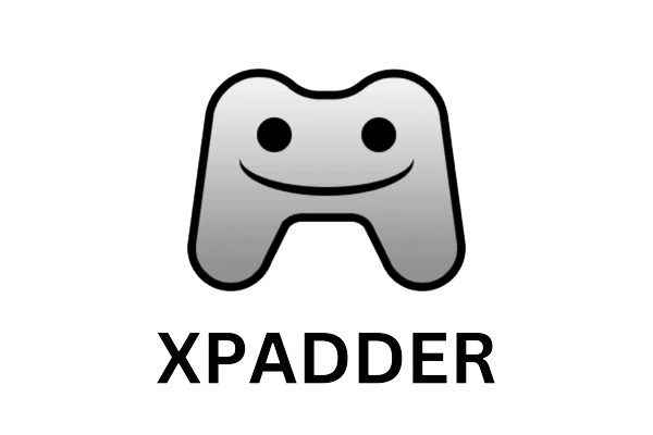 Xpadder Download